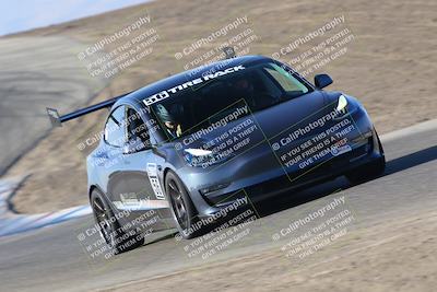 media/Oct-16-2022-Speed Ventures (Sun) [[7df72c9f09]]/Tesla Corsa B/Session 1 (Phil Hill)/